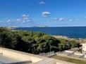 Fotos del anuncio: Moderno tico con vistas maravillosas en Cala de B