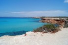 Fotos del anuncio: Formentera - apartamento con magnificas vistas en 