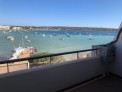 Fotos del anuncio: Formentera - apartamento con magnificas vistas en 