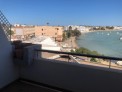 Fotos del anuncio: Formentera - apartamento con magnificas vistas en 