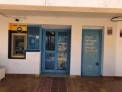 Fotos del anuncio: Formentera ? local comercial en venta
Se vende loc