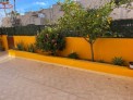 Se vende apartamento en planta baja en la tranquil