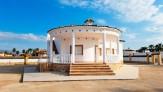 Fotos del anuncio: Descubre esta espaciosa villa que ofrece una seren