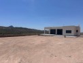 Fotos del anuncio: Hermosa Villa Moderna en Macisvenda (Abanilla) 
De