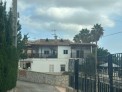 Fotos del anuncio: **Encantadora Finca en Venta en Crevillente ? Una 