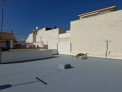 Fotos del anuncio: Se vende casa mata en Fuengirola recin REFORMADA 