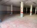 Fotos del anuncio: Se vende amplia plaza de garaje , se encuentra sit