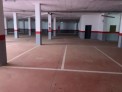 Se vende amplia plaza de garaje, se encuentra situ