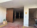 Fotos del anuncio: Se vende amplia plaza de garaje, se encuentra situ