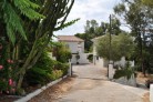 Fotos del anuncio: Magnfico chalet con vistas al mar y a la montaa 