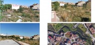 Fotos del anuncio: Se vende parcela de 500m2 en Arroyo de la Miel. Es