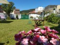 Fotos del anuncio: En venta esta encantadora casa adosada con finca y