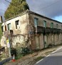 Fotos del anuncio: Oportunidad!!, Gran casa para rehabilitar en Castr