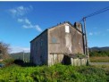 Fotos del anuncio: Casa de piedra de 182m2 construidos para restaurac