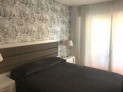 Fotos del anuncio: Fuengirola Playa Los Boliches
Apartamento en prime