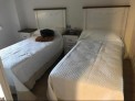 Fotos del anuncio: Fuengirola Playa Los Boliches
Apartamento en prime