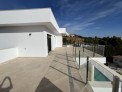 Fotos del anuncio: preciosa villa de estilo moderno y contemporneo 