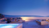 Viviendas en la Costa del Sol de 1, 2 y 3 habitaci