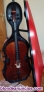 Vendo violonchelo 7/8 