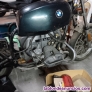 Fotos del anuncio: Moto BMW R65 ao 1980