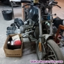 Fotos del anuncio: Moto BMW R65 ao 1980