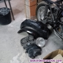 Fotos del anuncio: Moto BMW R65 ao 1980