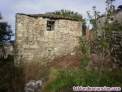 Fotos del anuncio: Casa con finca para garaje y huerto