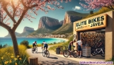 Tu Bici Siempre a Punto  Compra, Venta y Servicio Experto en Jvea! 