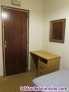 Se alquila habitación a chicas en zona de Sagrada Familia - Hospital de Sant Pau