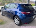 Fotos del anuncio: Renault Megane 1.5 Dci 95 Business Blue