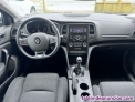 Fotos del anuncio: Renault Megane 1.5 Dci 95 Business Blue