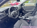 Fotos del anuncio: Renault Megane 1.5 Dci 95 Business Blue