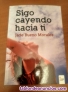 Fotos del anuncio: Libros en Amazon 