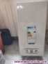 Fotos del anuncio: Vendo calentador a gas cointra