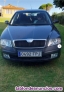 Fotos del anuncio: Skoda octavia 1.9 td