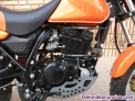 Fotos del anuncio: Hyosung karion rt 12509