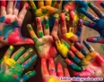 Fotos del anuncio: Clases  para artistas. Adultos y ni�os