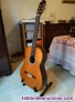 Fotos del anuncio: Guitarra Espaola