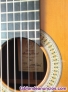 Fotos del anuncio: Guitarra Española