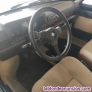 Fotos del anuncio: Innocenti turbo de tomasso