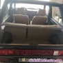 Fotos del anuncio: Innocenti turbo de tomasso