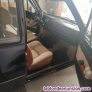 Fotos del anuncio: Innocenti turbo de tomasso