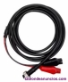 Fotos del anuncio: Busco cable carrete electrico