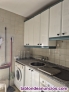 Fotos del anuncio: Muebles de cocina