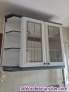 Fotos del anuncio: Muebles de cocina