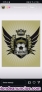 Buscamos jugadoras f-8 