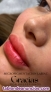 Esteticista y micropigmentadora 