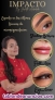 Fotos del anuncio: Esteticista y micropigmentadora 