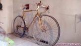 Fotos del anuncio: Bicicleta