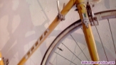 Fotos del anuncio: Bicicleta